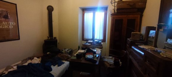 4 غرف نوم شقة في Zocca, Italy رقم 160838 31