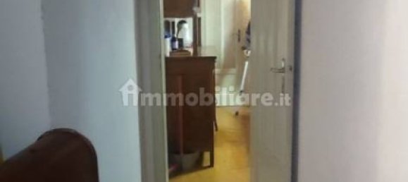 4 غرف نوم شقة في Zocca, Italy رقم 160838 5