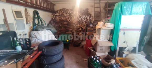 4 غرف نوم شقة في Zocca, Italy رقم 160838 17