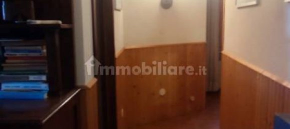 4 غرف نوم شقة في Zocca, Italy رقم 160838 29