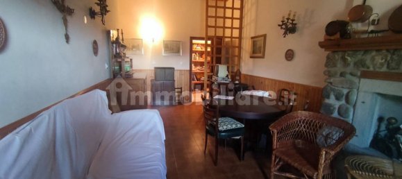 4 غرف نوم شقة في Zocca, Italy رقم 160838 6