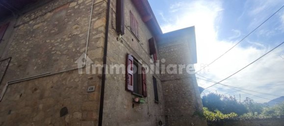 4 غرف نوم شقة في Zocca, Italy رقم 160838 20