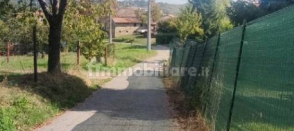 4 غرف نوم شقة في Zocca, Italy رقم 160838 25