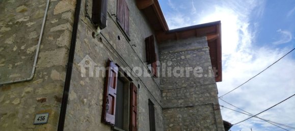 4 غرف نوم شقة في Zocca, Italy رقم 160838 21
