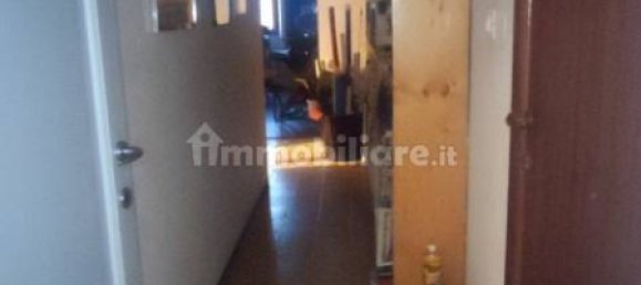 4 غرف نوم شقة في Zocca, Italy رقم 160838 30