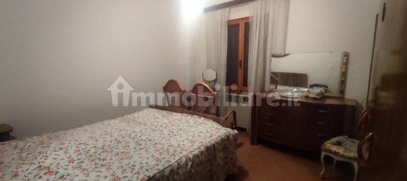 4 غرف نوم شقة في Zocca, Italy رقم 160838 3