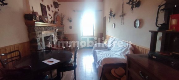 4 غرف نوم شقة في Zocca, Italy رقم 160838 10