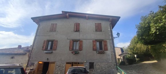 4 غرف نوم شقة في Zocca, Italy رقم 160838 23