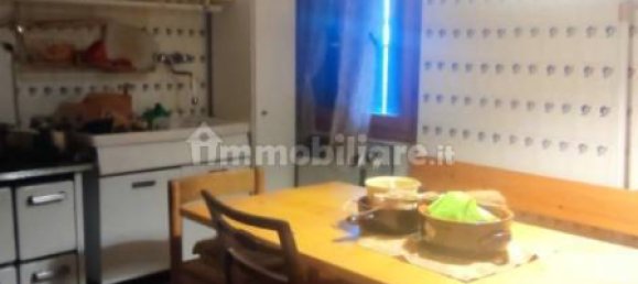 4 غرف نوم شقة في Zocca, Italy رقم 160838 32