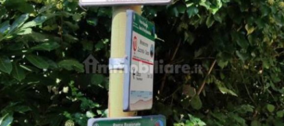 4 غرف نوم شقة في Zocca, Italy رقم 160838 13