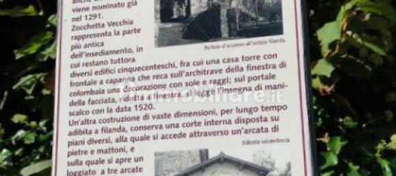 4 غرف نوم شقة في Zocca, Italy رقم 160838 14