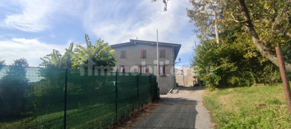 4 غرف نوم شقة في Zocca, Italy رقم 160838 22