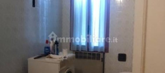 4 غرف نوم شقة في Zocca, Italy رقم 160838 36