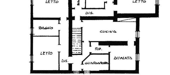4 غرف نوم شقة في Zocca, Italy رقم 160838 19
