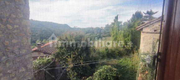 4 غرف نوم شقة في Zocca, Italy رقم 160838 12