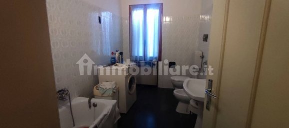 4 غرف نوم شقة في Zocca, Italy رقم 160838 35