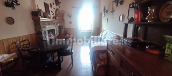 4 غرف نوم شقة في Zocca, Italy رقم 160838 7