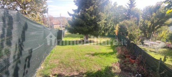 4 غرف نوم شقة في Zocca, Italy رقم 160838 37