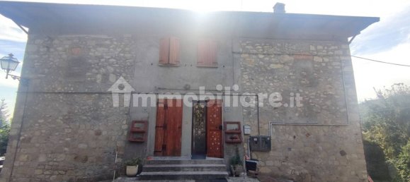 4 غرف نوم شقة في Zocca, Italy رقم 160838 24