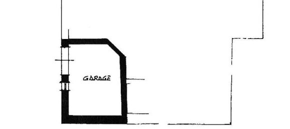 4 غرف نوم شقة في Zocca, Italy رقم 160838 18