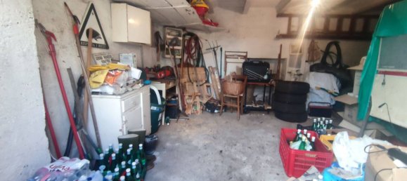 4 غرف نوم شقة في Zocca, Italy رقم 160838 15