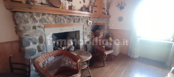 4 غرف نوم شقة في Zocca, Italy رقم 160838 9