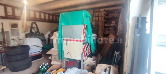 4 غرف نوم شقة في Zocca, Italy رقم 160838 16