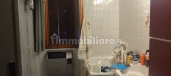 4 غرف نوم شقة في Zocca, Italy رقم 160838 11