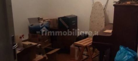 4 غرف نوم شقة في Zocca, Italy رقم 160838 4