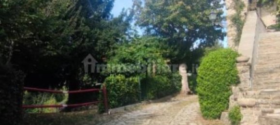 4 غرف نوم شقة في Zocca, Italy رقم 160838 8