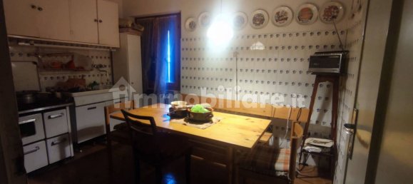 4 غرف نوم شقة في Zocca, Italy رقم 160838 33