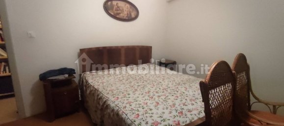 4 غرف نوم شقة في Zocca, Italy رقم 160838 2