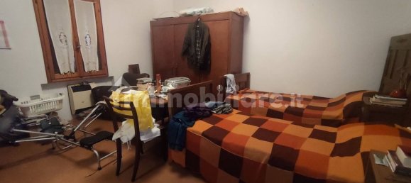 4 غرف نوم شقة في Zocca, Italy رقم 160838 34