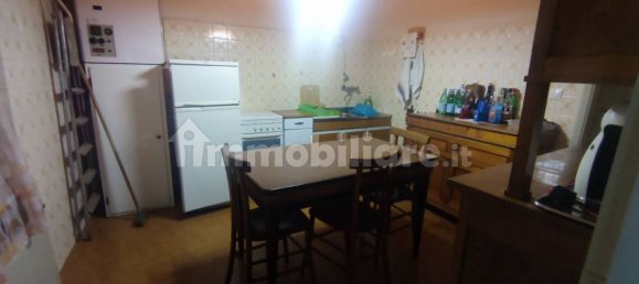 4 غرف نوم شقة في Zocca, Italy رقم 160838 27