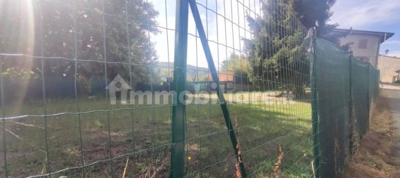 4 غرف نوم شقة في Zocca, Italy رقم 160838 38