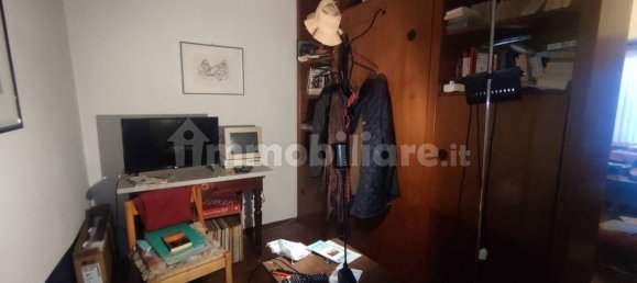 4 غرف نوم شقة في Zocca, Italy رقم 160838 28