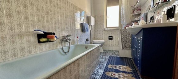 3 bedrooms Apartment in Canicattì, Italy No. 154122 10