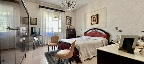 3 bedrooms Apartment in Canicattì, Italy No. 154122 22