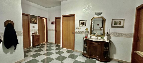 3 bedrooms Apartment in Canicattì, Italy No. 154122 18