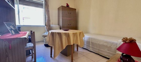3 bedrooms Apartment in Canicattì, Italy No. 154122 23