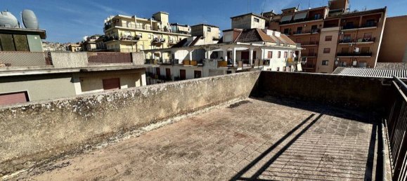 3 bedrooms Apartment in Canicattì, Italy No. 154122 12