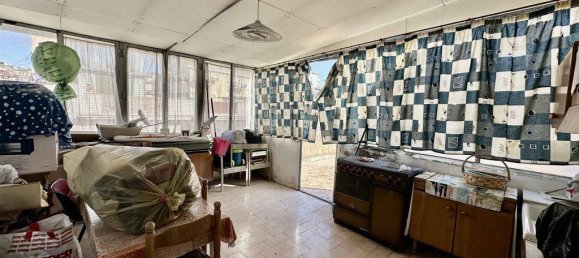 3 bedrooms Apartment in Canicattì, Italy No. 154122 27