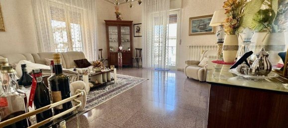 3 bedrooms Apartment in Canicattì, Italy No. 154122 2