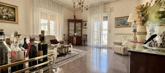 3 bedrooms Apartment in Canicattì, Italy No. 154122 14