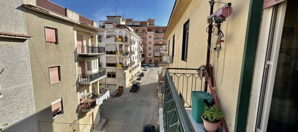 3 bedrooms Apartment in Canicattì, Italy No. 154122 9