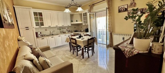 3 bedrooms Apartment in Canicattì, Italy No. 154122 19