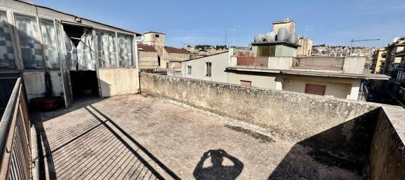3 bedrooms Apartment in Canicattì, Italy No. 154122 29