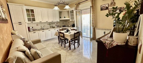 3 bedrooms Apartment in Canicattì, Italy No. 154122 20