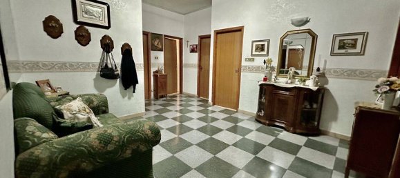 3 bedrooms Apartment in Canicattì, Italy No. 154122 16