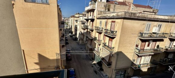 3 bedrooms Apartment in Canicattì, Italy No. 154122 24